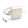 CARG. PARA APPLE 14.85V-3.05A
45W - Thumbnail Image 4